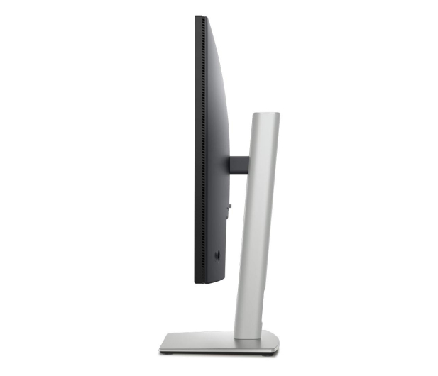 DELL 27''  P2725H   210-BMGC Czarny - 1264637 - zdjęcie 7